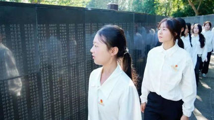 亚洲欧美日韩中文字幕在线
