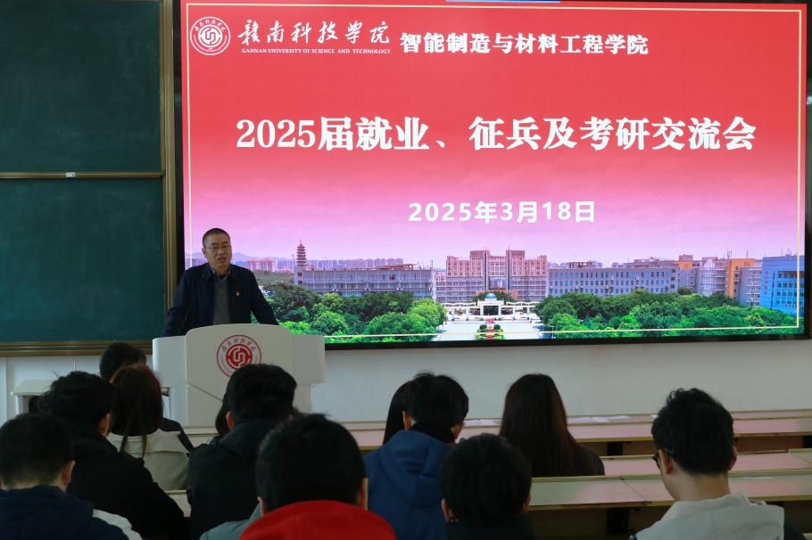 亚洲欧美日韩中文字幕在线