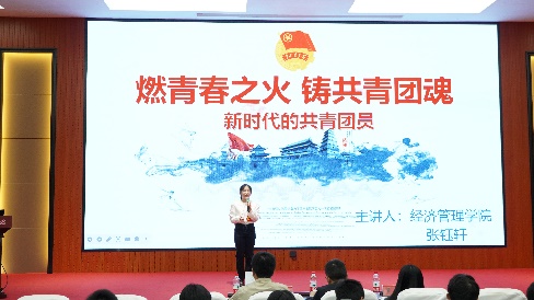 亚洲欧美日韩中文字幕在线