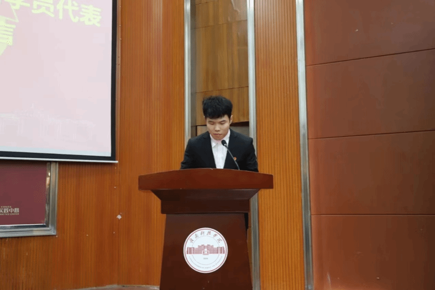 亚洲欧美日韩中文字幕在线