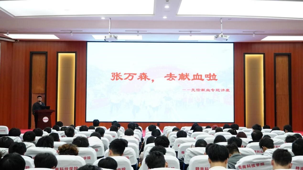亚洲欧美日韩中文字幕在线