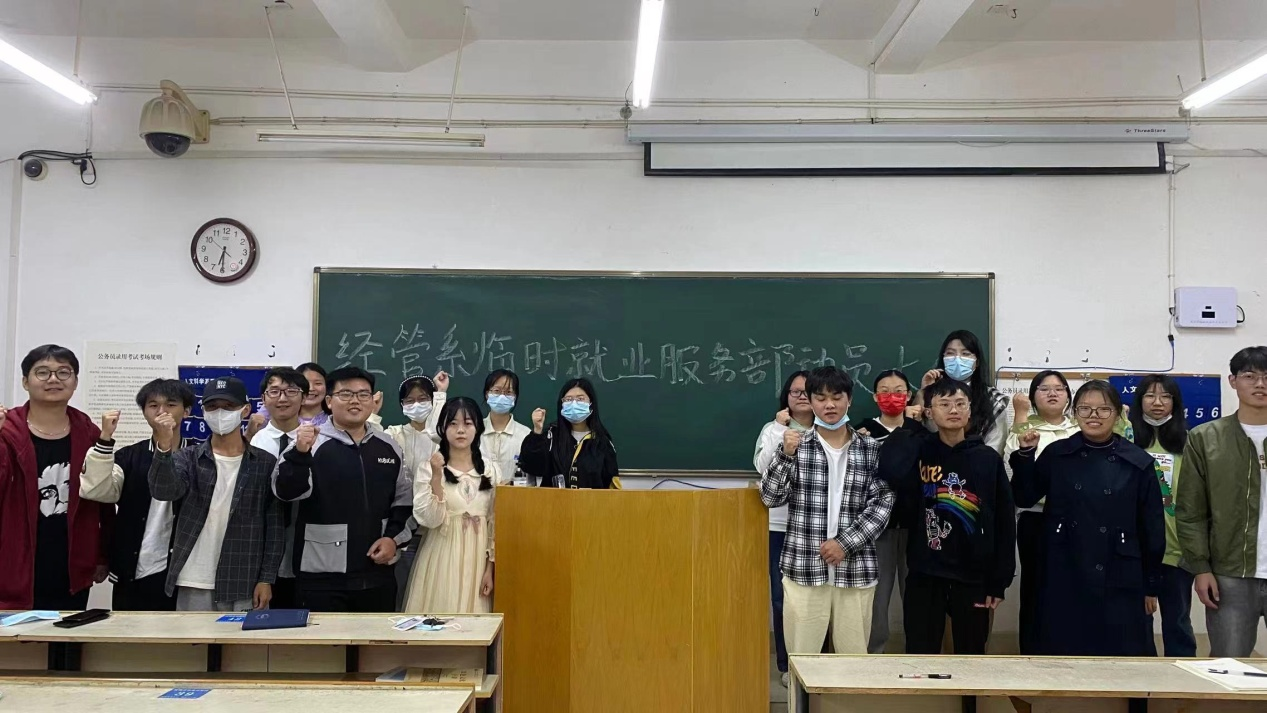 亚洲欧美日韩中文字幕在线