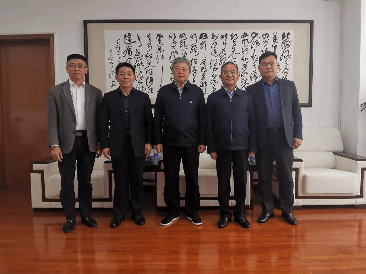 亚洲欧美日韩中文字幕在线