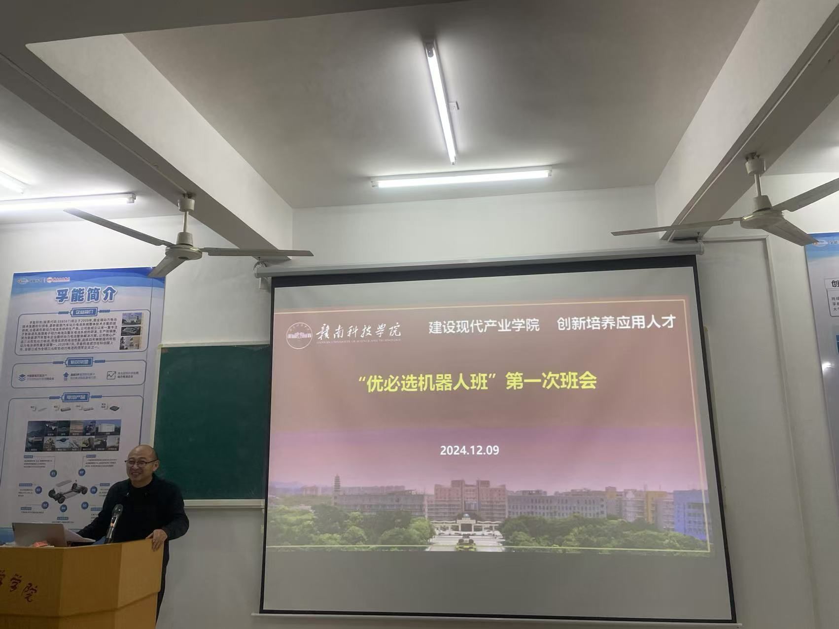 亚洲欧美日韩中文字幕在线