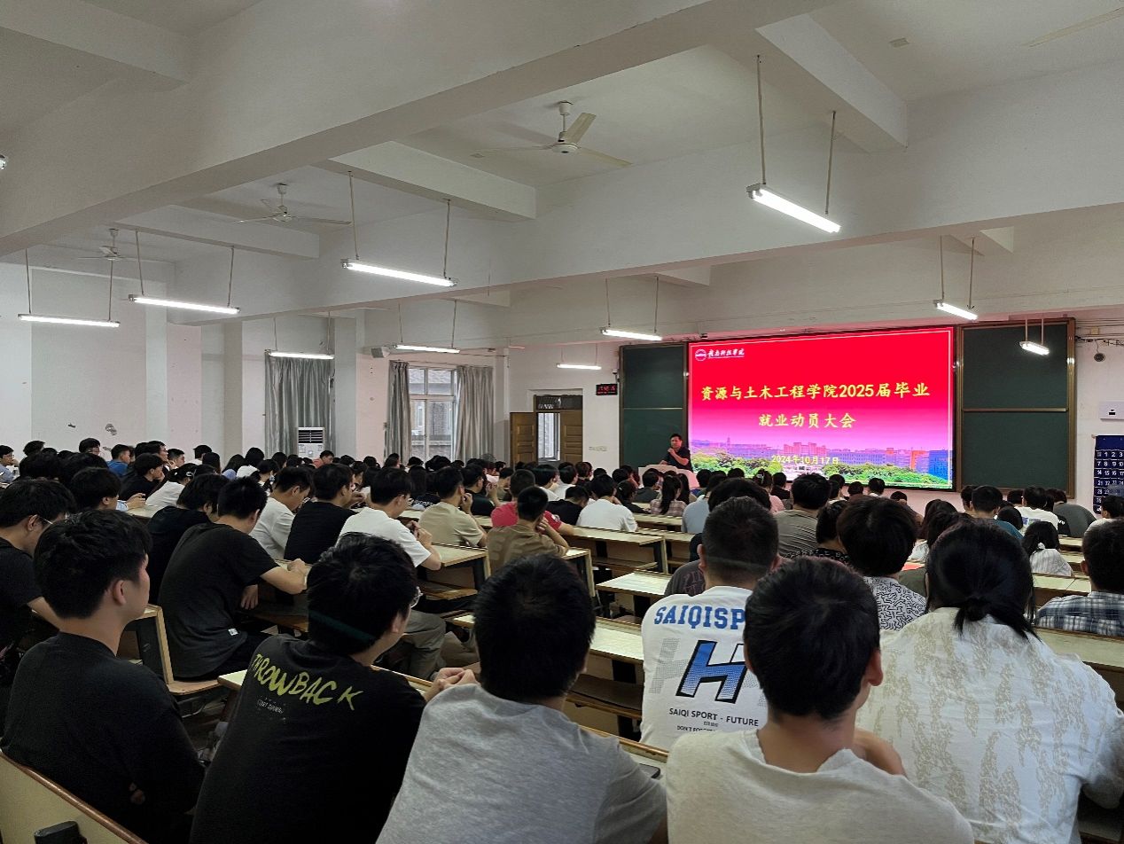 亚洲欧美日韩中文字幕在线