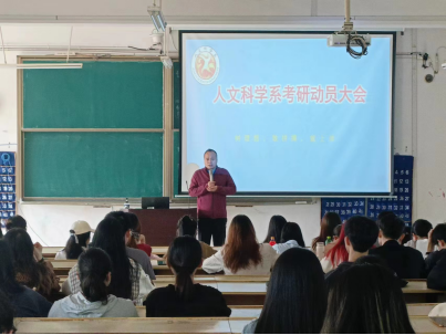 亚洲欧美日韩中文字幕在线