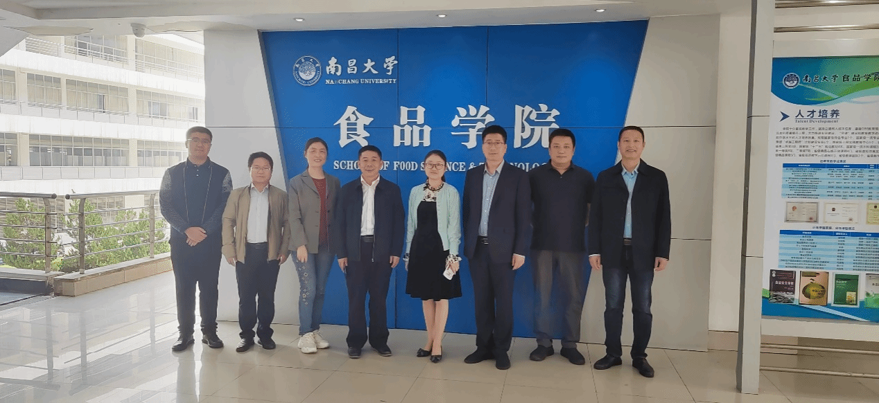 亚洲欧美日韩中文字幕在线