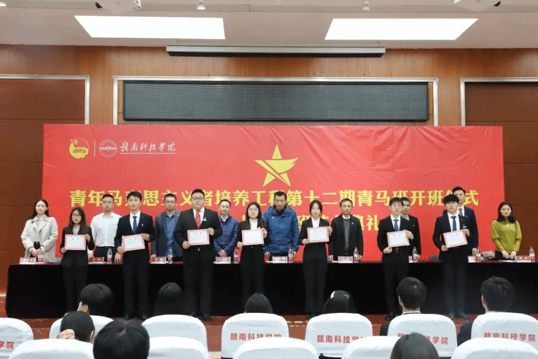 亚洲欧美日韩中文字幕在线