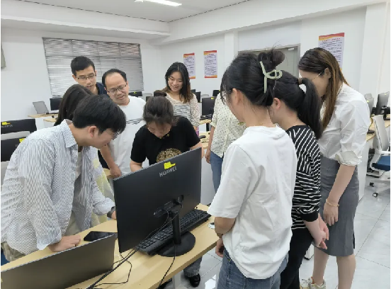 亚洲欧美日韩中文字幕在线