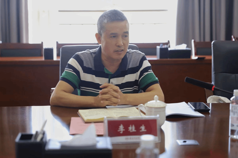 亚洲欧美日韩中文字幕在线