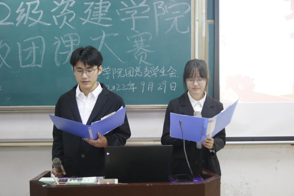 亚洲欧美日韩中文字幕在线