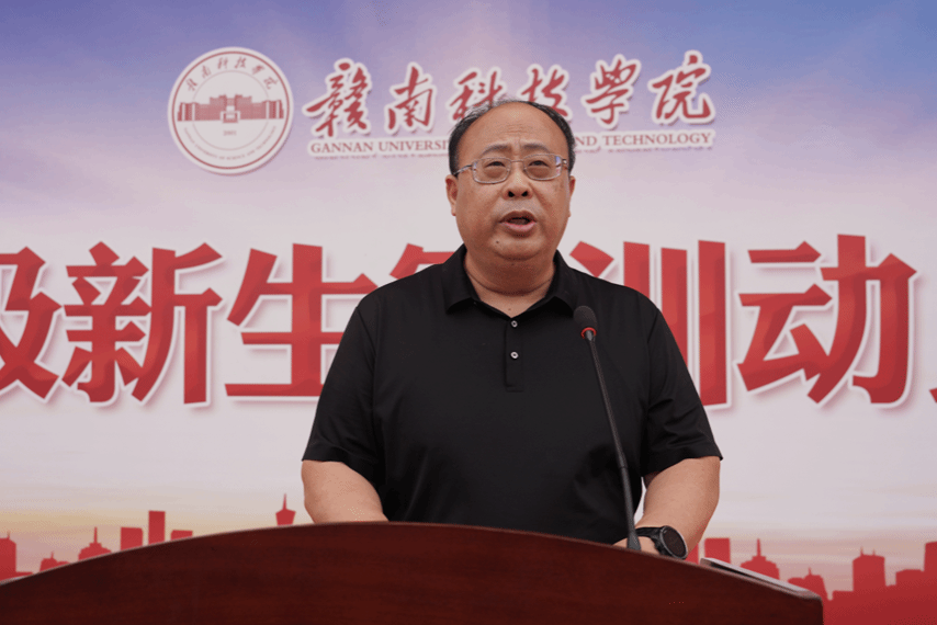 亚洲欧美日韩中文字幕在线