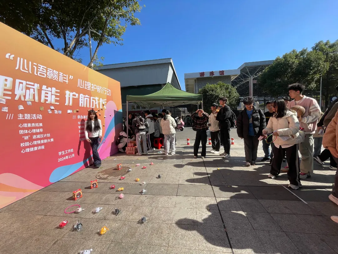 亚洲欧美日韩中文字幕在线