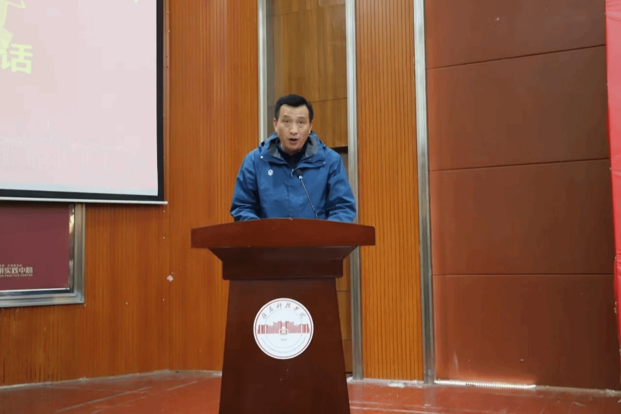 亚洲欧美日韩中文字幕在线