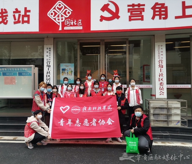 亚洲欧美日韩中文字幕在线