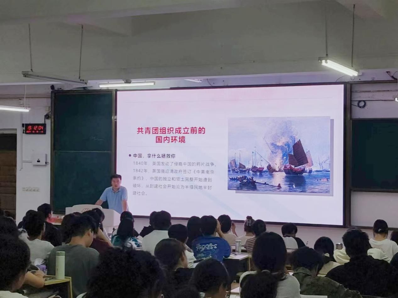 亚洲欧美日韩中文字幕在线