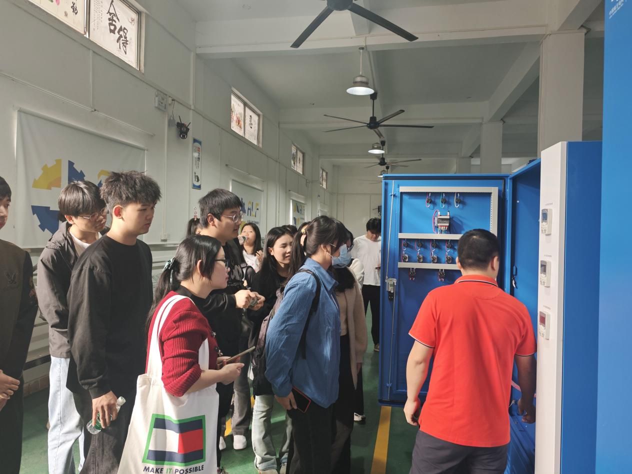 亚洲欧美日韩中文字幕在线