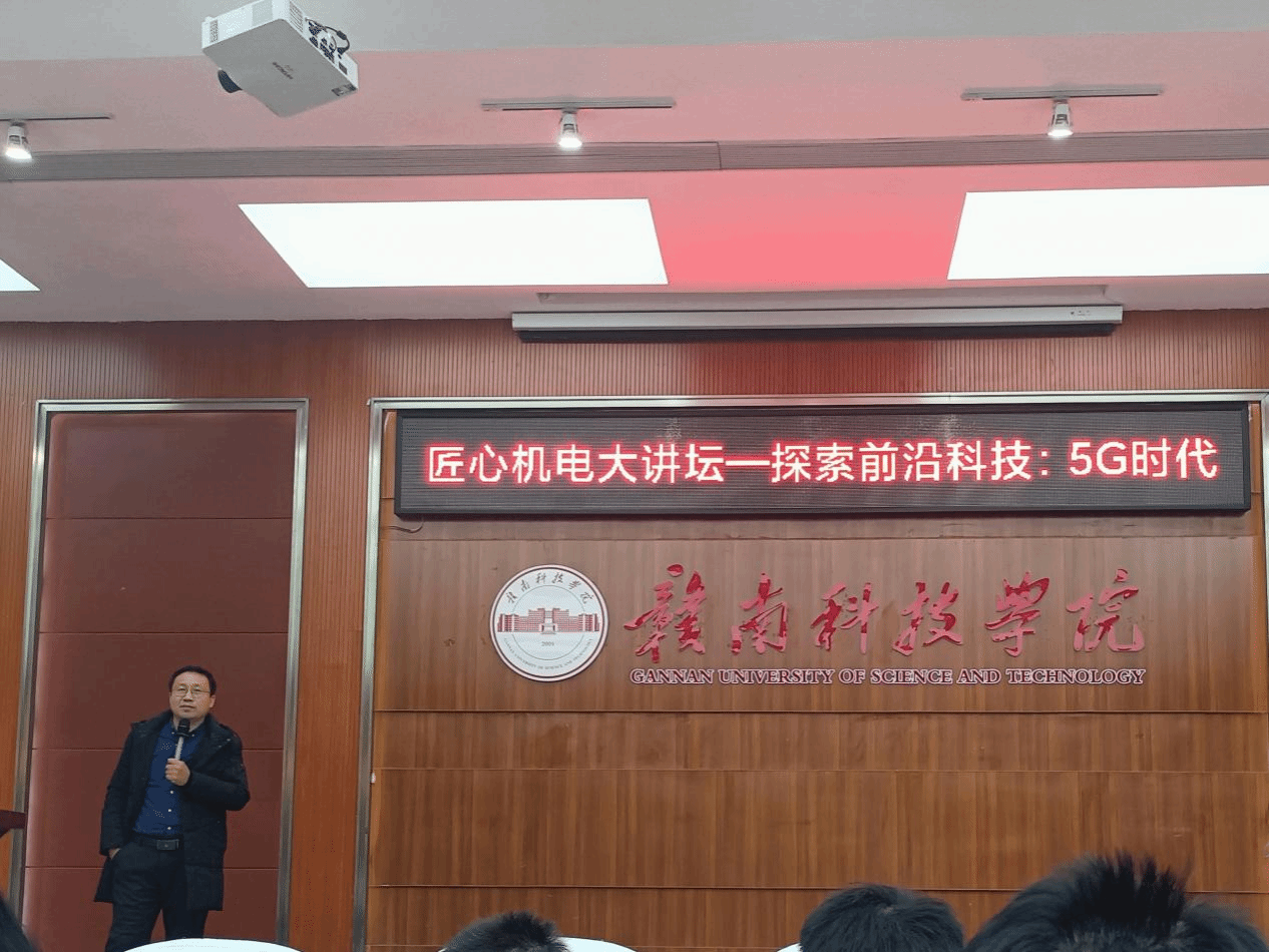 亚洲欧美日韩中文字幕在线