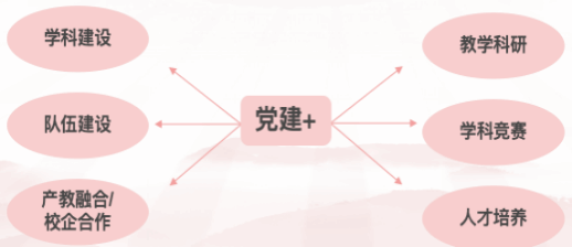 亚洲欧美日韩中文字幕在线