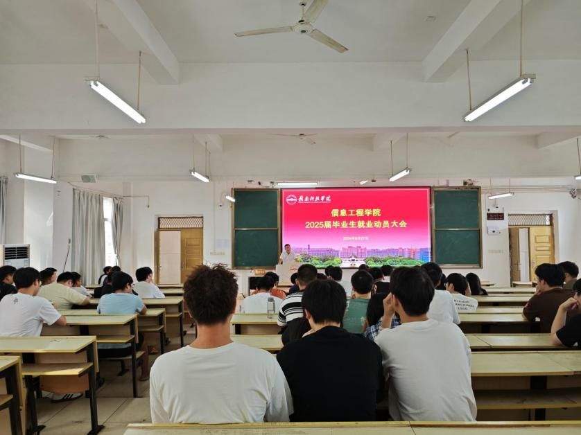 亚洲欧美日韩中文字幕在线