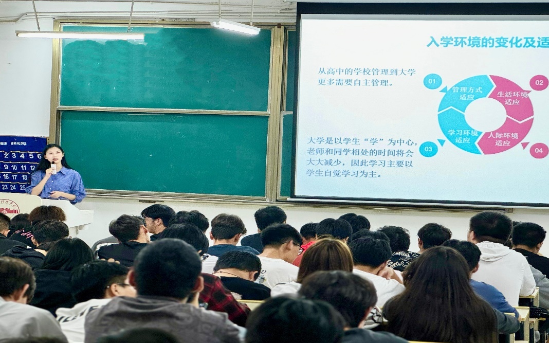 亚洲欧美日韩中文字幕在线