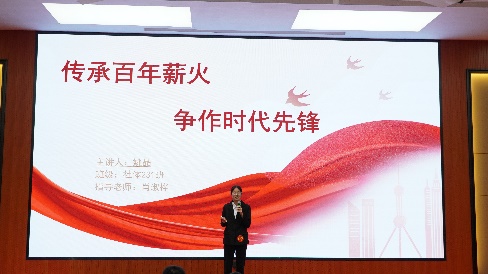 亚洲欧美日韩中文字幕在线