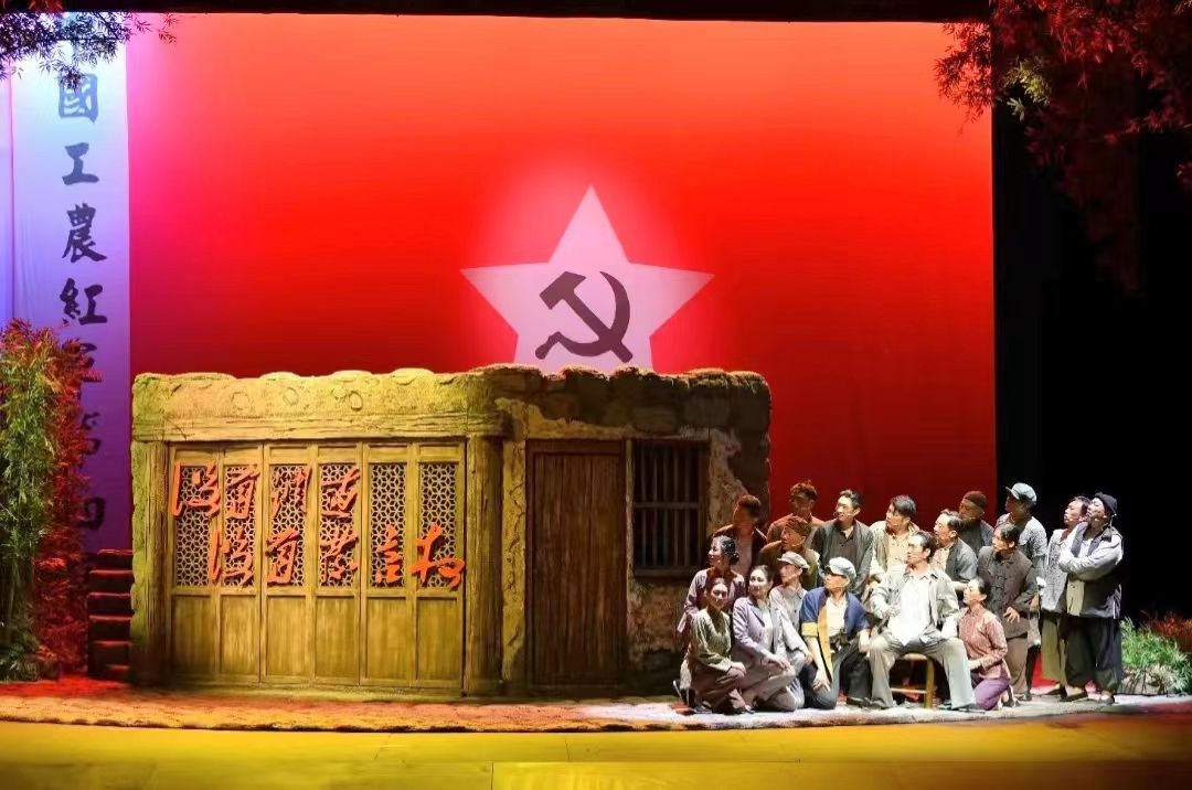 亚洲欧美日韩中文字幕在线
