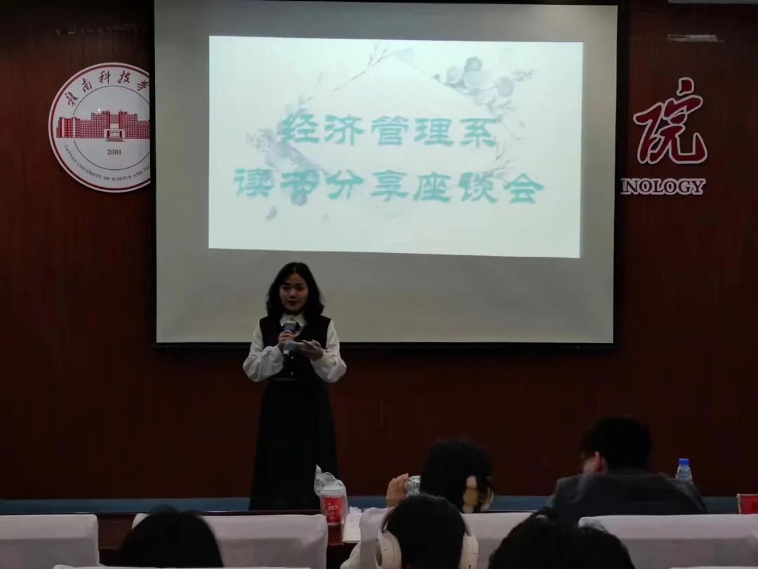 亚洲欧美日韩中文字幕在线