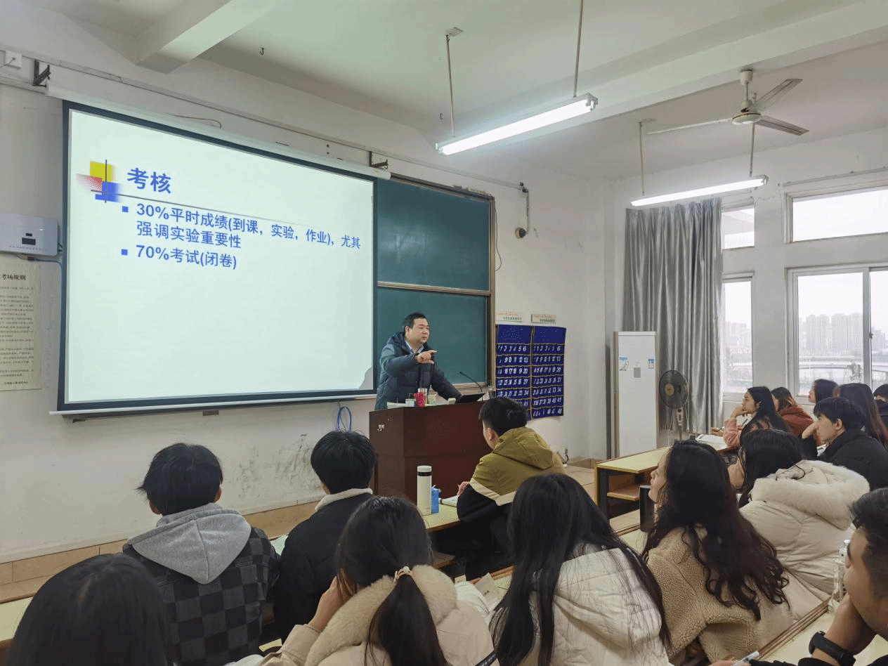 亚洲欧美日韩中文字幕在线