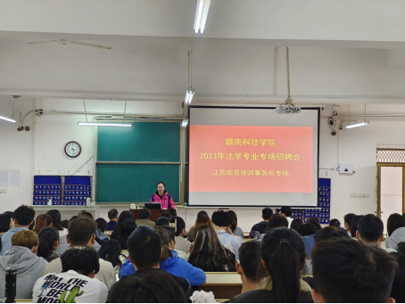 亚洲欧美日韩中文字幕在线