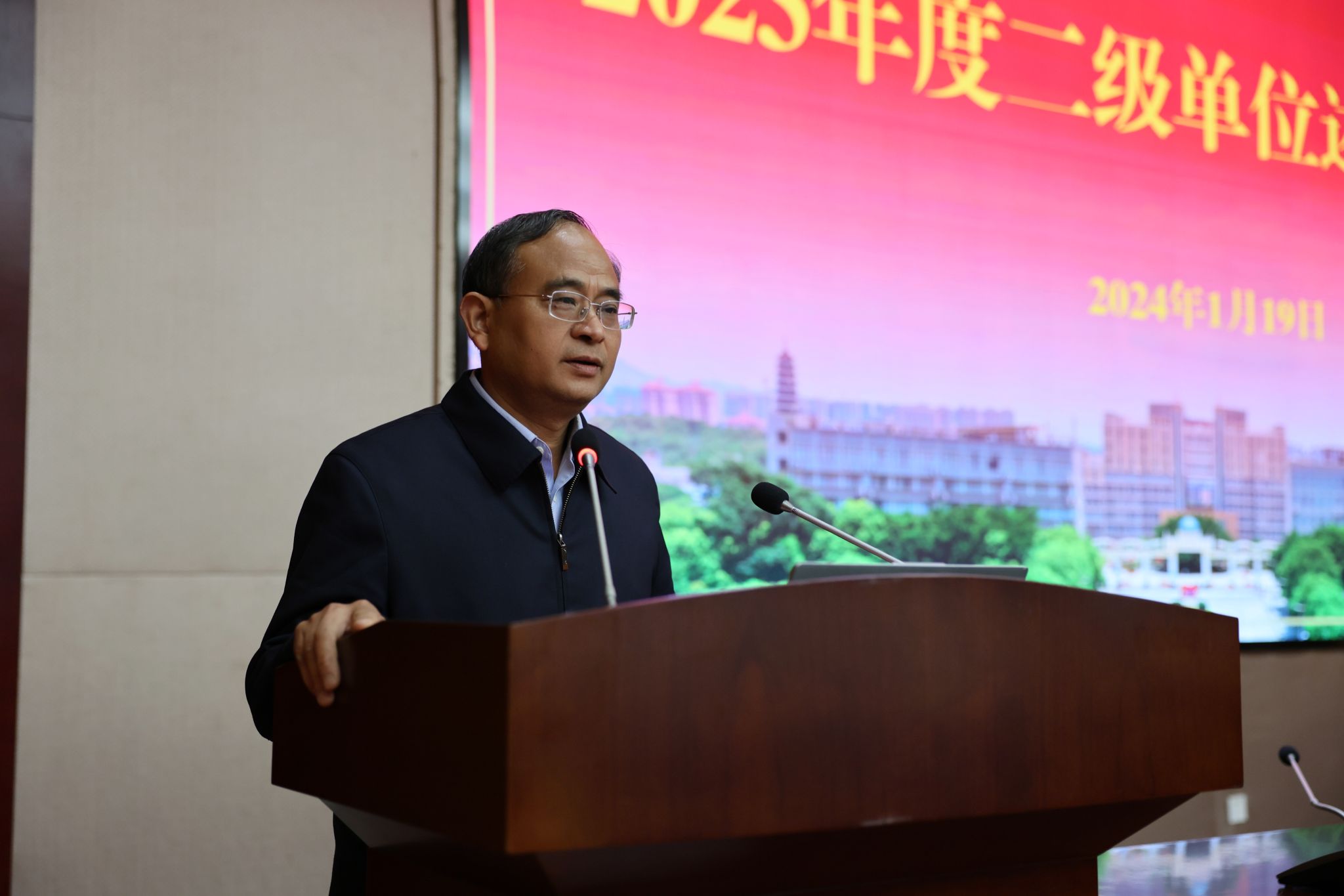 亚洲欧美日韩中文字幕在线
