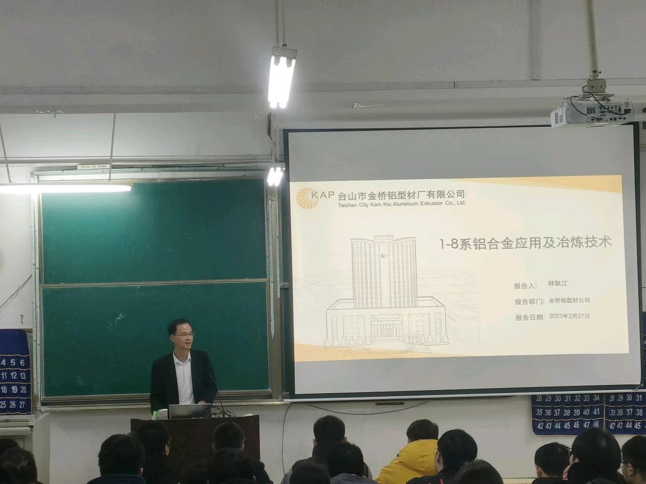 亚洲欧美日韩中文字幕在线