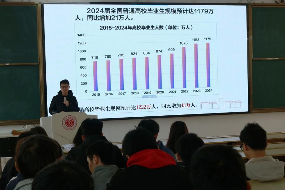 亚洲欧美日韩中文字幕在线