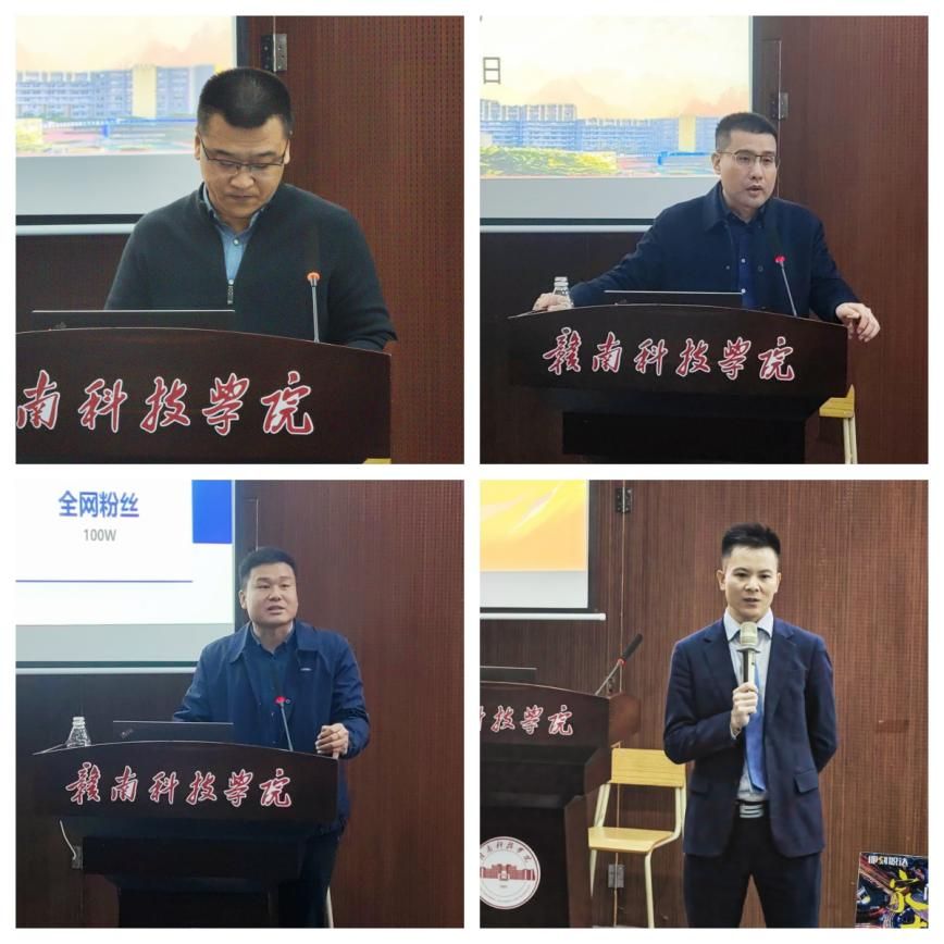 亚洲欧美日韩中文字幕在线