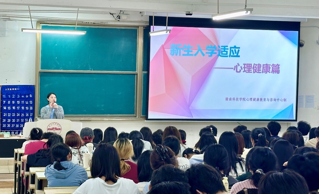 亚洲欧美日韩中文字幕在线