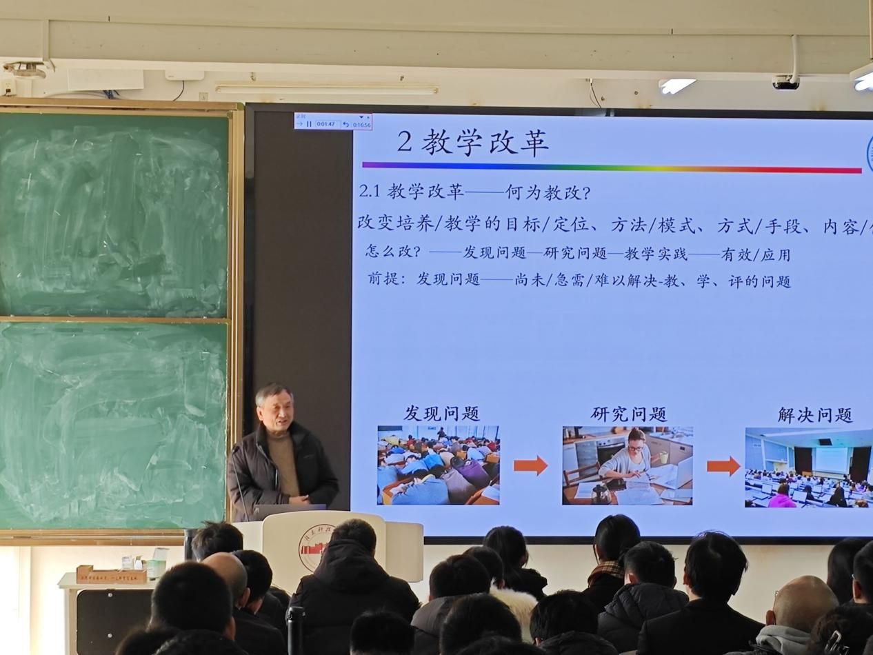亚洲欧美日韩中文字幕在线