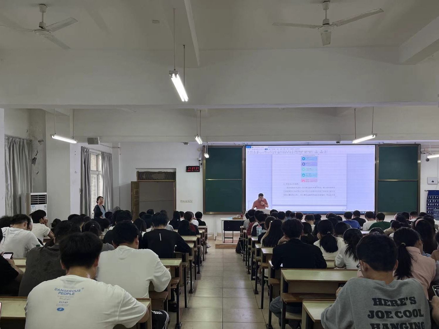 亚洲欧美日韩中文字幕在线