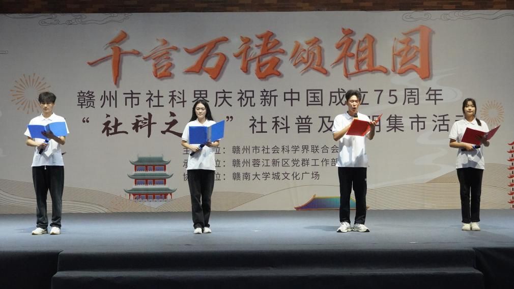 亚洲欧美日韩中文字幕在线