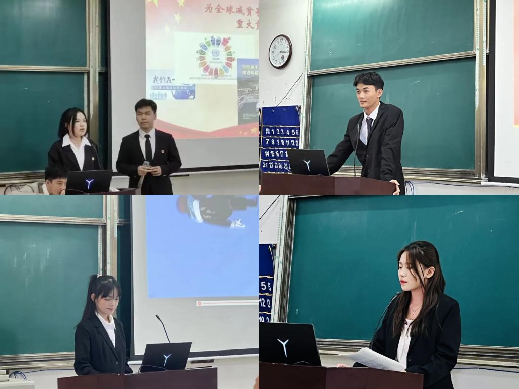 亚洲欧美日韩中文字幕在线