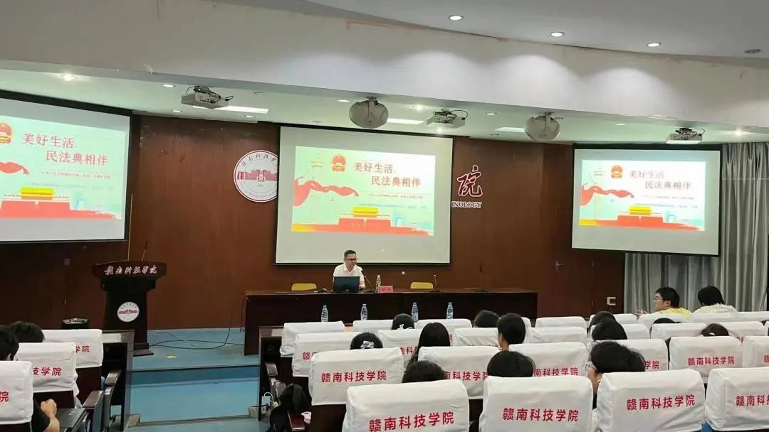 亚洲欧美日韩中文字幕在线