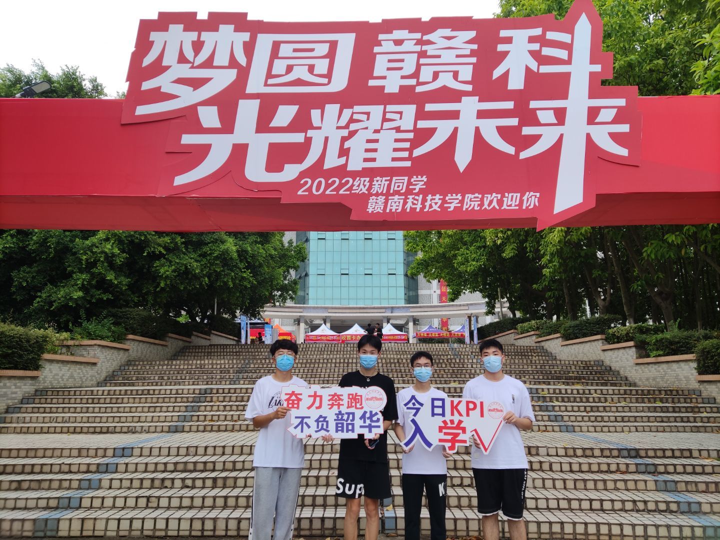 亚洲欧美日韩中文字幕在线