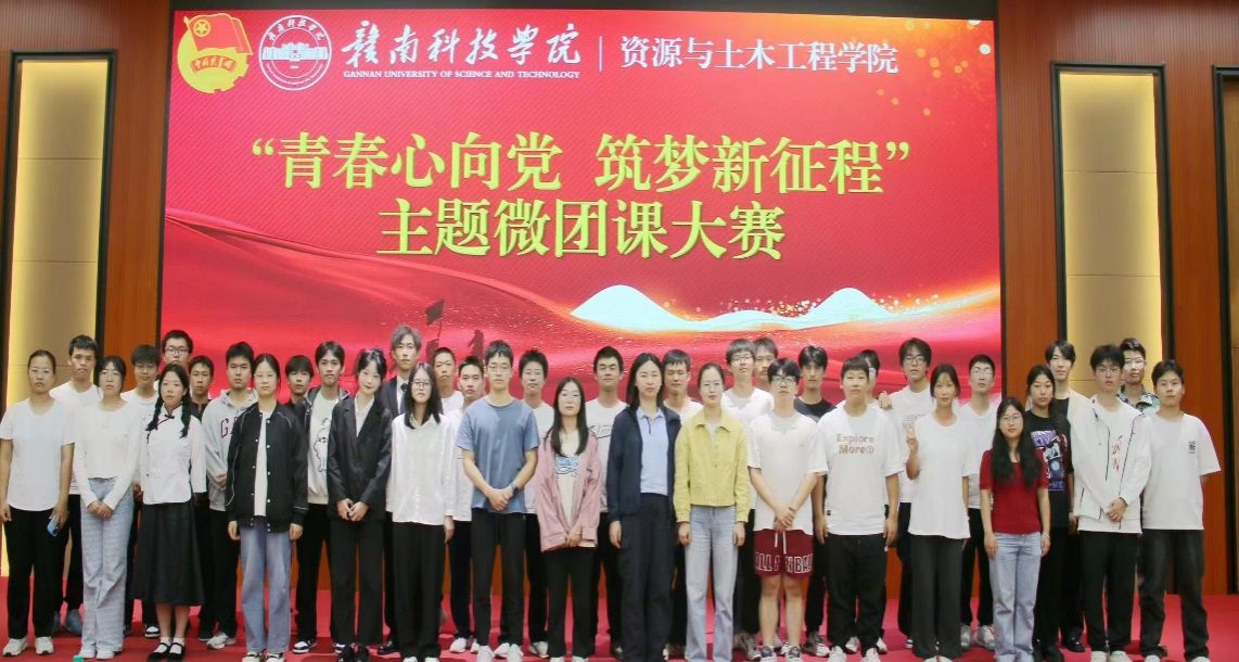亚洲欧美日韩中文字幕在线