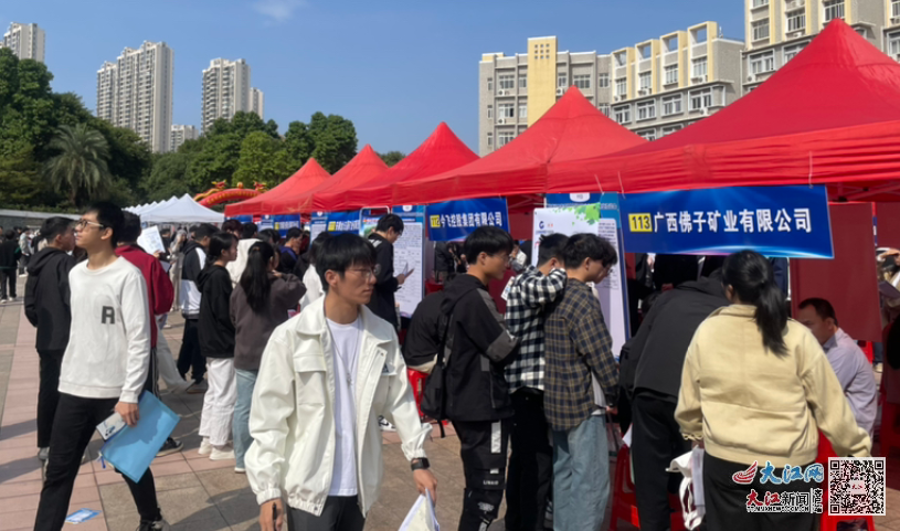 亚洲欧美日韩中文字幕在线