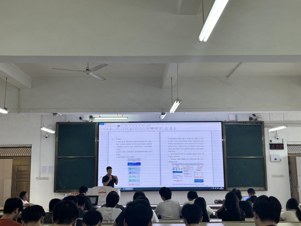 亚洲欧美日韩中文字幕在线