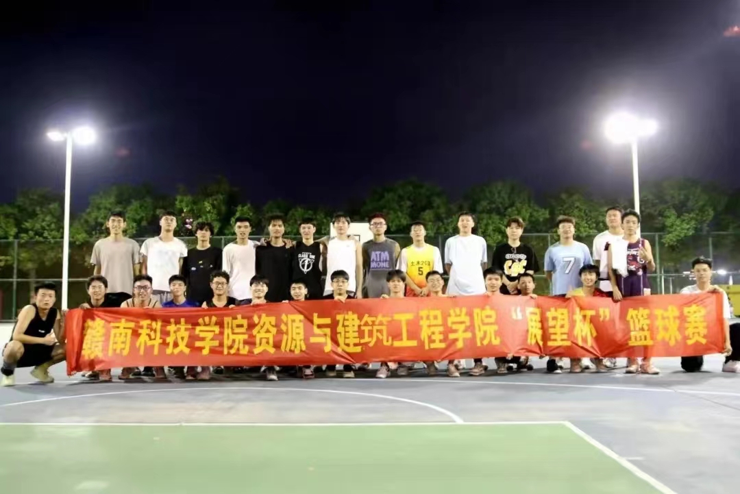 亚洲欧美日韩中文字幕在线