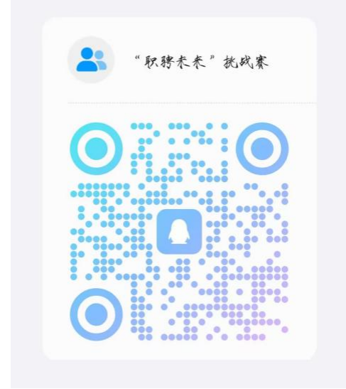 亚洲欧美日韩中文字幕在线