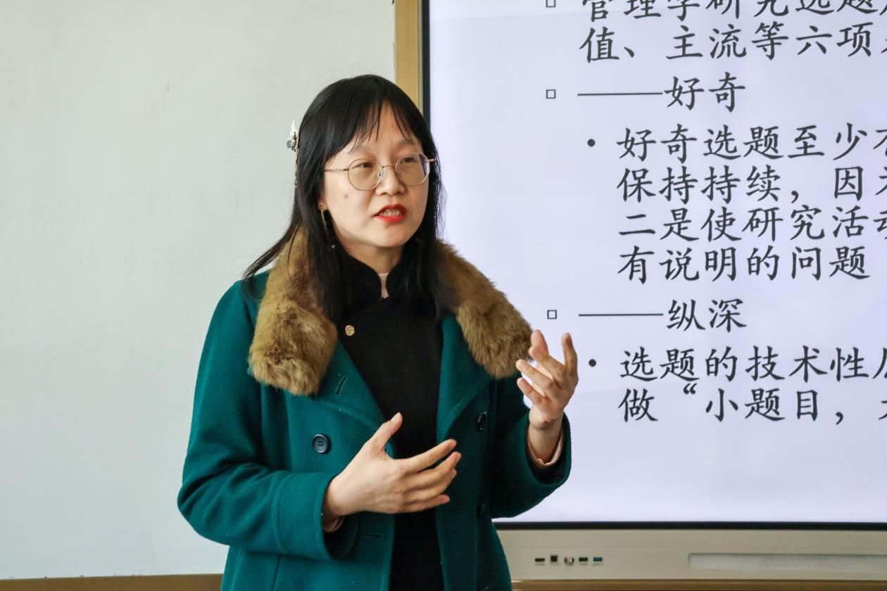 亚洲欧美日韩中文字幕在线