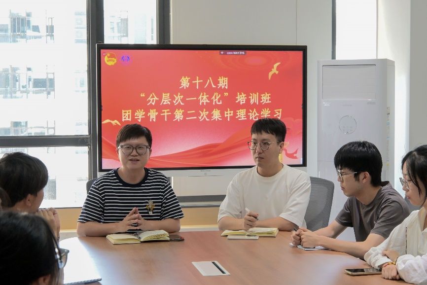 亚洲欧美日韩中文字幕在线