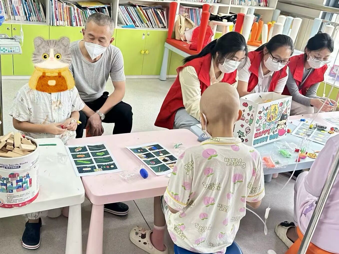 亚洲欧美日韩中文字幕在线