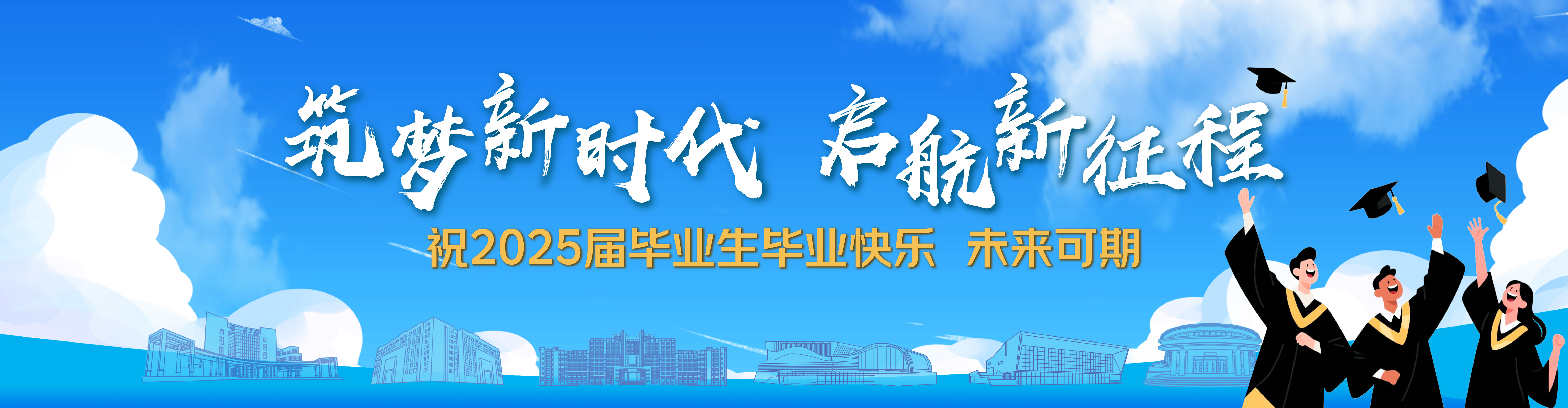 亚洲欧美日韩中文字幕在线